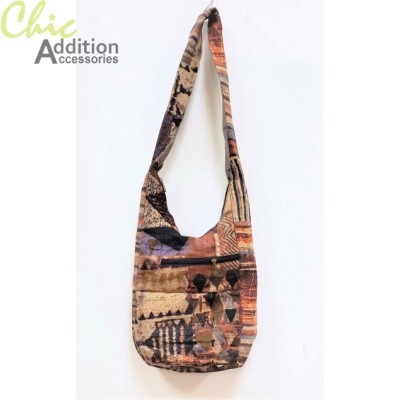 Cross Body Bags CBU635
